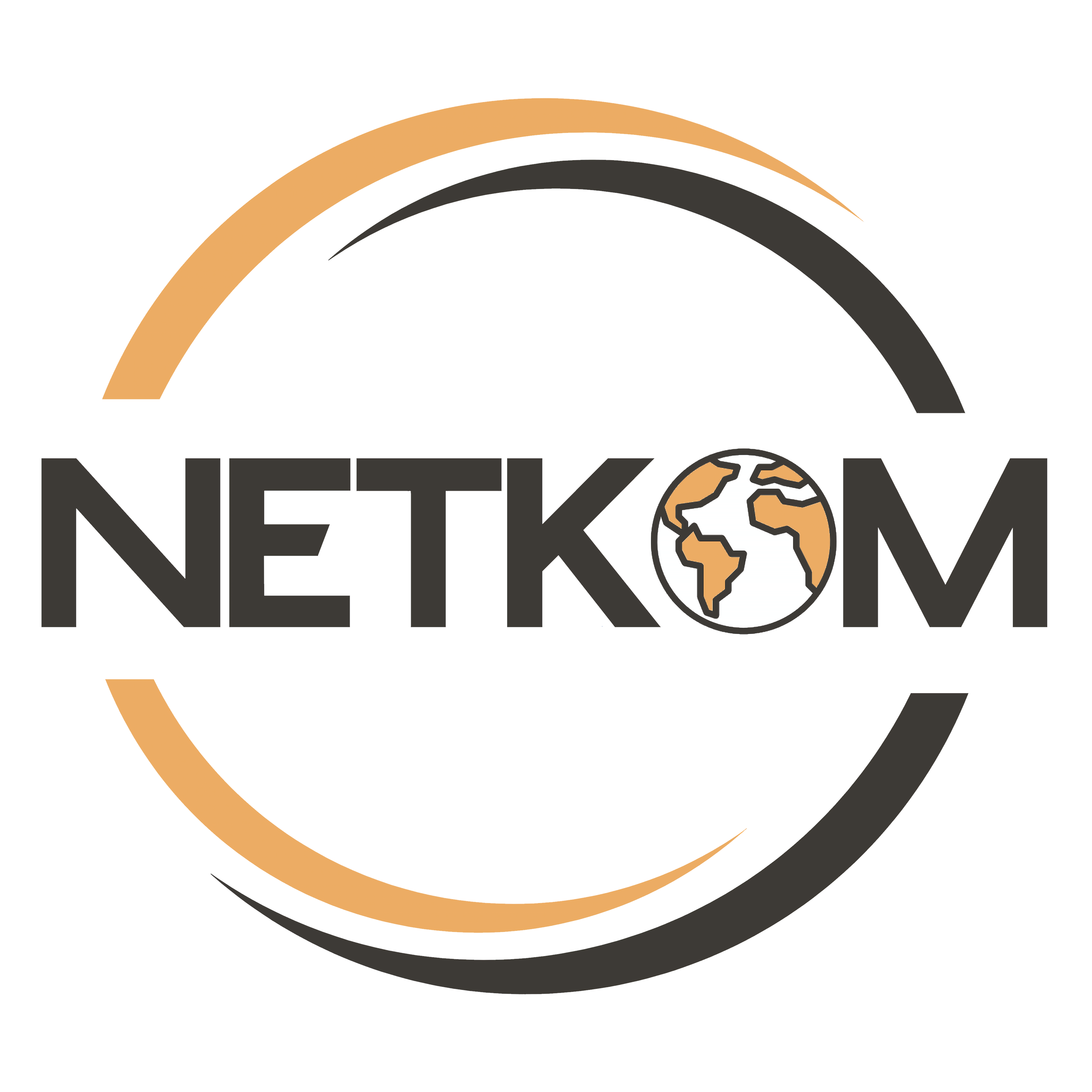 Netkom Bilgisayar